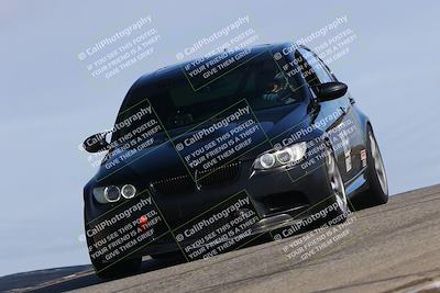 media/Mar-30-2025-Speed Ventures (Sun) [[39e6b1441d]]/Red/Session 2 (Grapevine)/